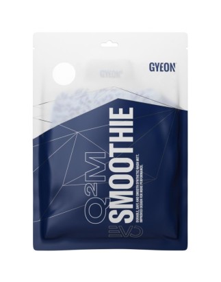 Gyeon Q2M EVO Smoothie - umývacia rukavica