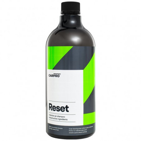 CarPro Reset, pH neutrálny autošampón, 1000ml