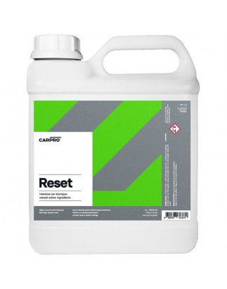 CarPro Reset, pH neutrálny autošampón, 1000ml