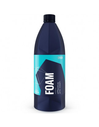 Gyeon Q2M Foam 1000ml aktívna pena