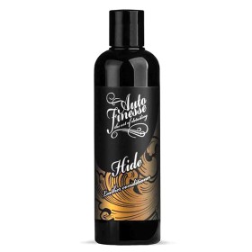 Auto Finesse Hide Leather Conditioner 500ml ošetrujúci prípravok na kožu