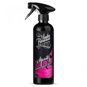 Auto Finesse Spritz Interior Detail Spray 500ml interierový detailer